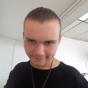 Meet your Posher, Alexander